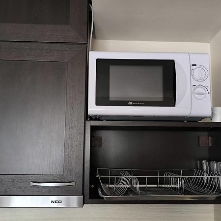Happy Stay Gondola Loft Банско Экстерьер фото