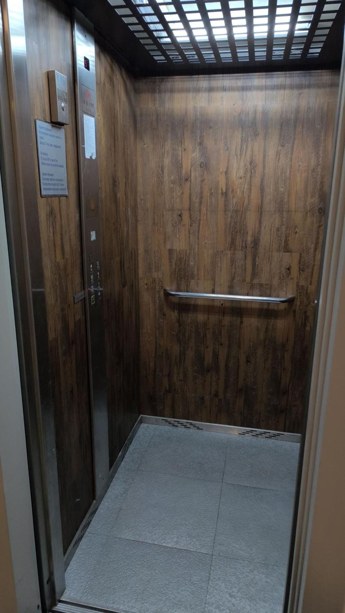 Happy Stay Gondola Loft Банско Экстерьер фото